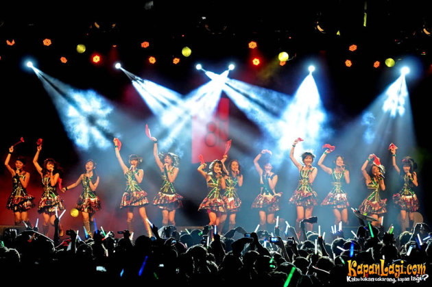 penggemar jkt48 masuk gan !!!!!