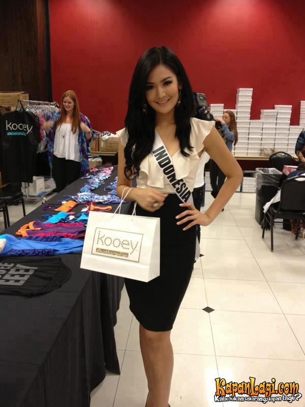 Maria Selena (BB+14)