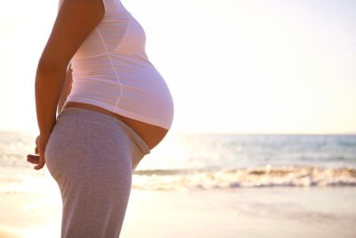 10-gejala-kehamilan-yang-jarang-diketahui-must-see