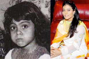 FOTO FOTO SUPERSTAR BOLLYWOOD WAKTU MASIH UNYU-UNYU GAN,,