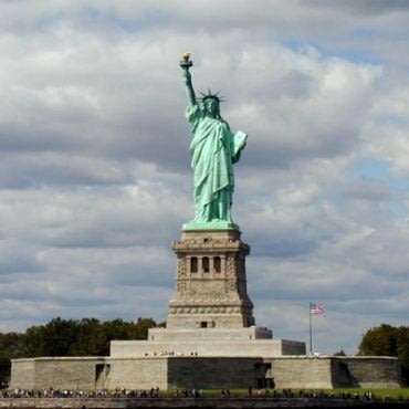 Tips wisata Ke Amerika