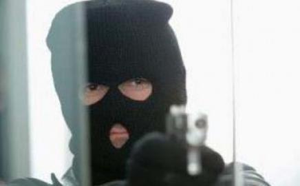 sudah-dua-tahun-dibiarkan--jambret-dan-rampok-merajarela-di-kota-medan