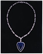 [FAKTA] Selama pembuatan film Titanic