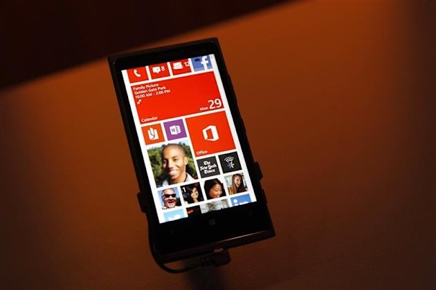 GOKIL .. 13 Gadget Keren Untuk Hadiah Natal dan Tahun Baru
