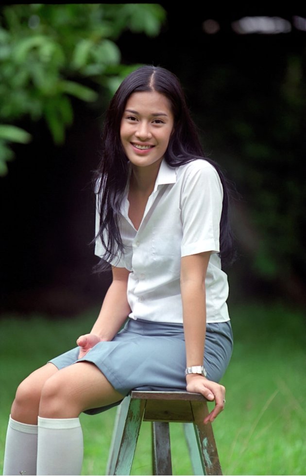 &#91;B&#93;SHARE AKRTIS/AKTOR FAVORITE ENTE YUK GAN DI SINI&#91;/B&#93;