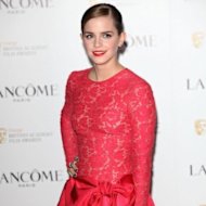 Ditolak Tom Felton, Emma Watson Patah Hati