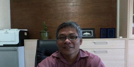 Pemindai Otak Buatan Ilmuwan Indonesia Yang Bisa Menafsir Mimpi
