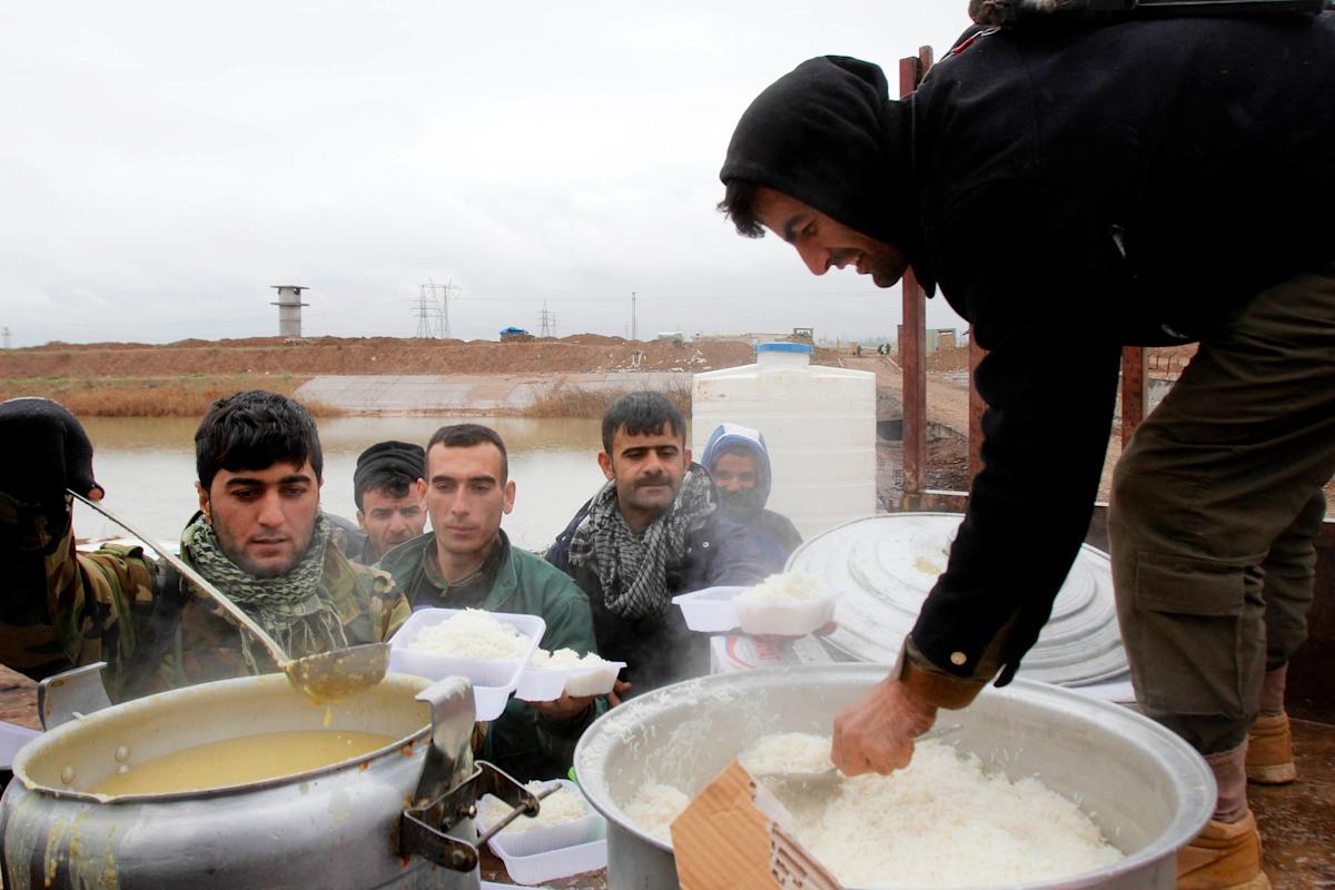 all-about-perang-syria--irak