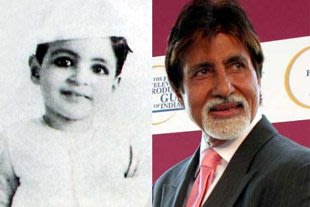 FOTO FOTO SUPERSTAR BOLLYWOOD WAKTU MASIH UNYU-UNYU GAN,,