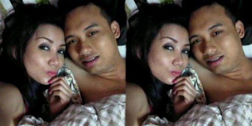 &#91;BERITA MESUM&#93; Foto mesum mirip bupati resahkan warga Bangkalan