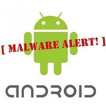 Awas, Serangan SMSZombie di Android!