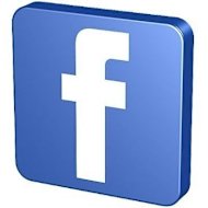 Nelpon Gratis Lewat Facebook di iPhone