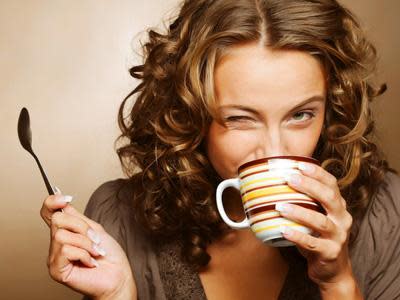 Ternyata, kopi bisa tingkatkan daya ingat gan