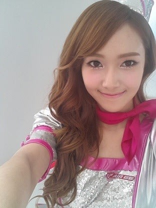 48 Girls' Generation's Teaser Images Leaked