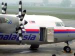 pesawat-malaysia-jatuh-di-perairan-tiongkok-hot