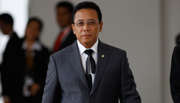 Sadap Indonesia, Amerika Dinilai Tak Bersahabat