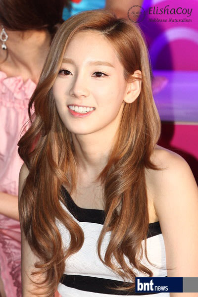 48 Girls' Generation's Teaser Images Leaked