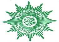 Din Syamsuddin: Warga Muhammadiyah Lebaran pada 8 Agustus 2013