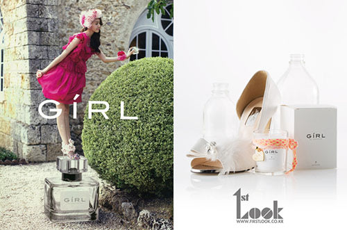 48 Girls' Generation's Teaser Images Leaked