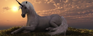 Kisah Nyata dari Sarang Unicorn di Korut (Korea Utara)