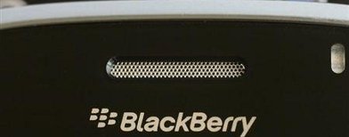 blackberry-siap-menjual-perusahaannya