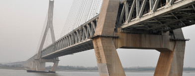 Jembatan Selat Sunda Akhirnya Akan Digarap oleh Pihak BUMN & Swasta