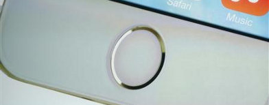 Terancam Jari Dipotong, Masihkah Touch ID Aman?