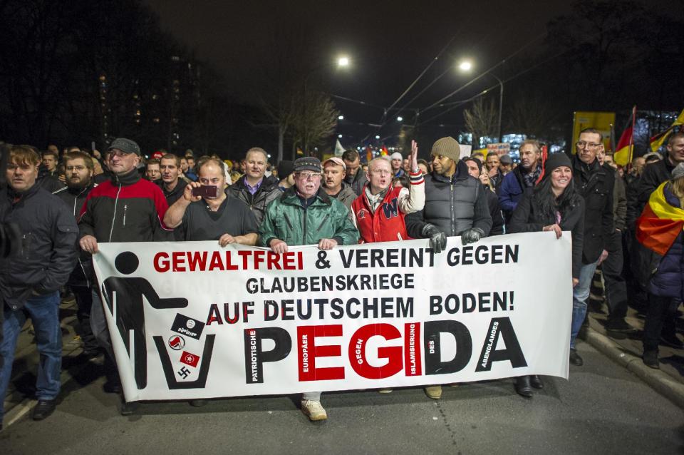 15000-join-anti-islam-protest-in-eastern-germany