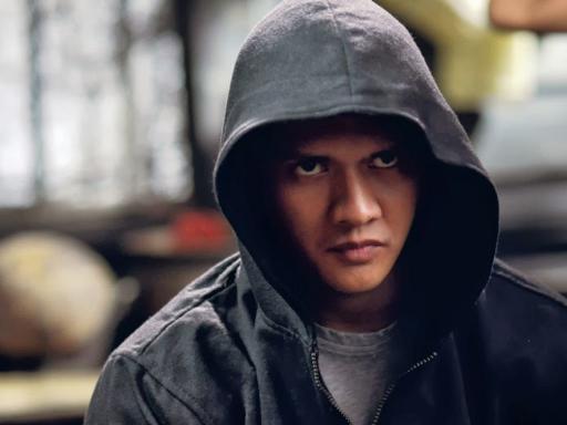 &quot;The Raid 2&quot; banned in M'sia