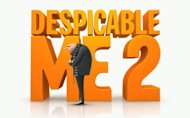 ternyata sutradara fim baru ( despicable me 2 ) anak dari putri indonesia gan!