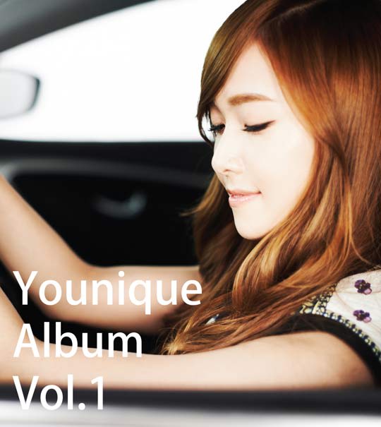 48 Girls' Generation's Teaser Images Leaked