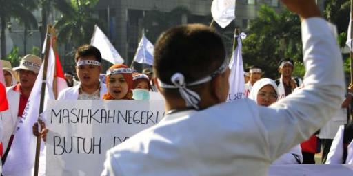 27 November Dokter kandungan sehari mogok kerja, kemana ibu hamil periksa? 