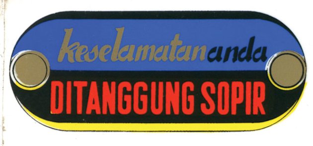 jodoh-ditanggan-tuhan-mantan-ditanggan-teman