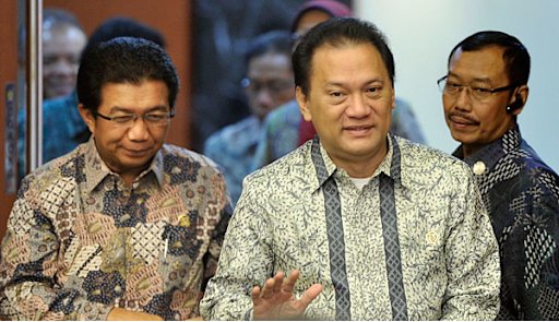 RI Akan Berlakukan Dua Pecahan Mata uang