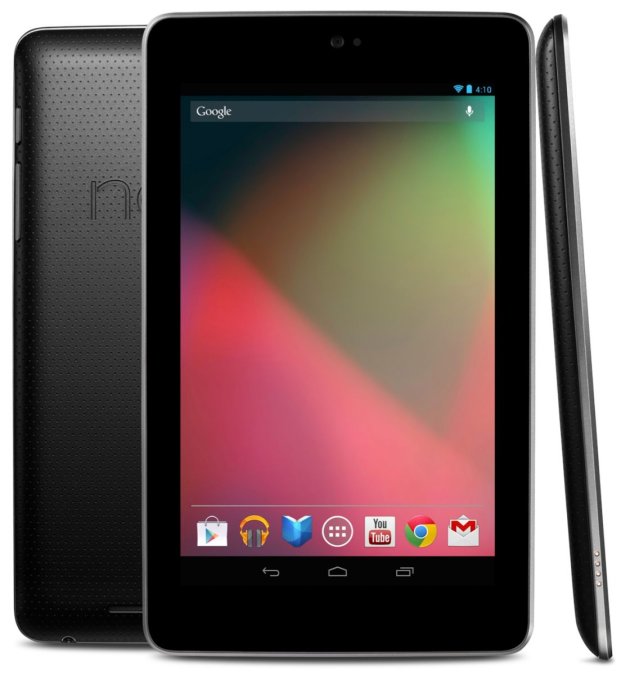 GOKIL .. 13 Gadget Keren Untuk Hadiah Natal dan Tahun Baru