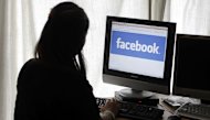 &#91;4L4Y&#93; Jangan Umbar Status dan Foto di Media Sosial