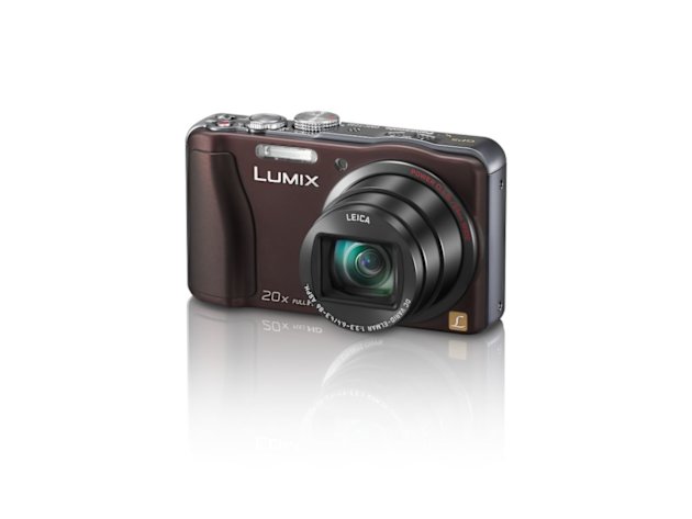 GOKIL .. 13 Gadget Keren Untuk Hadiah Natal dan Tahun Baru