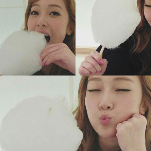 48 Girls' Generation's Teaser Images Leaked