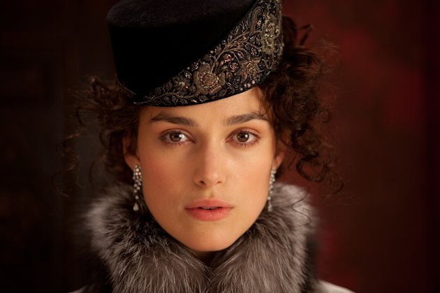official-thread-anna-karenina-2012--an-epic-story-of-love