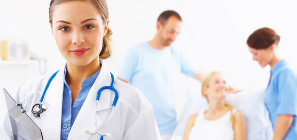 Sakit Tapi Tak Bisa Diobati