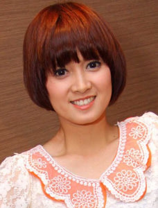 Diselingkuhi Ade Govinda, Chika Jessica Trauma