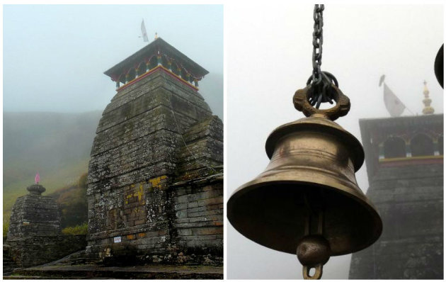 Candi - Candi Terindah