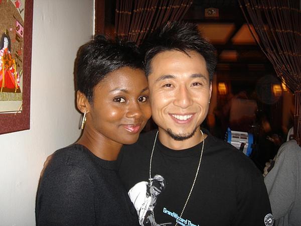 Asian man white. Азиатки межрасовые пары. Asian and Black man. Black woman and Asian dating. Race Mixing White men and Asian.