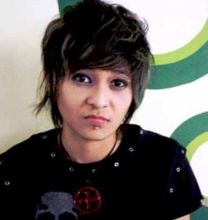 Jenis Cewek dan Cara Ngedeketinnya