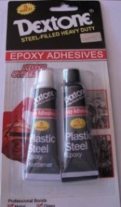 96689788-share-info-suzuki-matic-kaskus-97889658---part-2