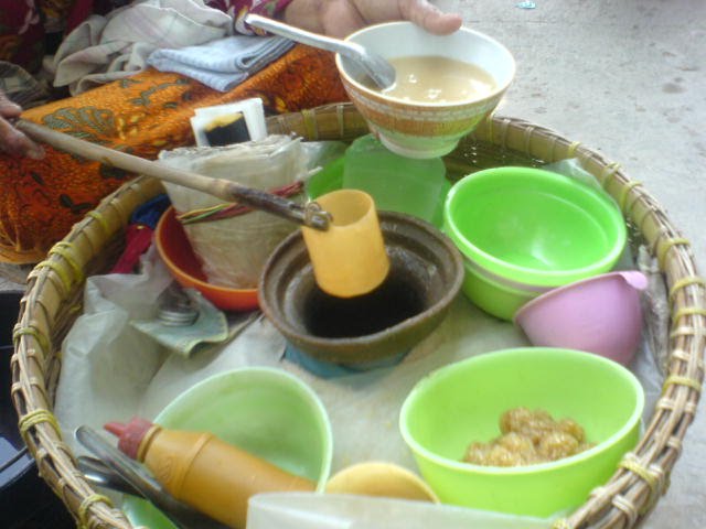 ask-apa-makanan-khas-daerah-agan-yang-sudah-mulai-langka---susah-didapat