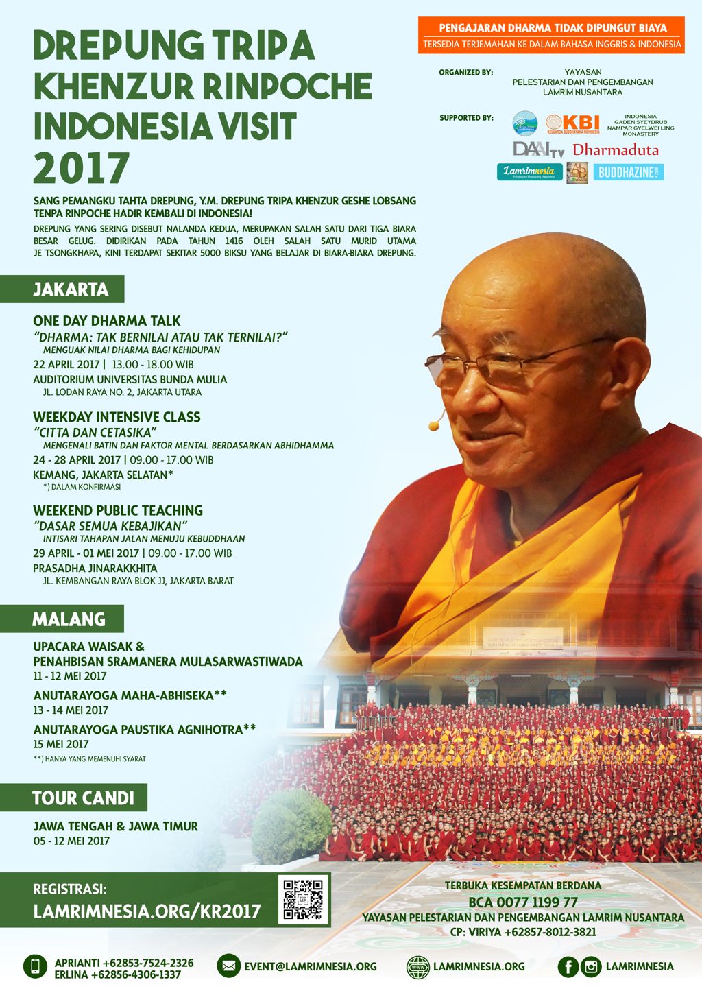 merged-semua-tentang-buddhis--theravada-mahayana-and-vajrayana