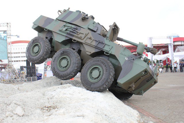 sang-badak-andalan-pindad