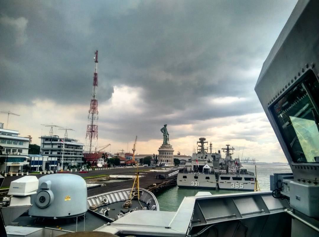 kompilasi-foto-dan-cerita-singkat-tni-kegiatan-tokoh-sejarah-dll---part-3