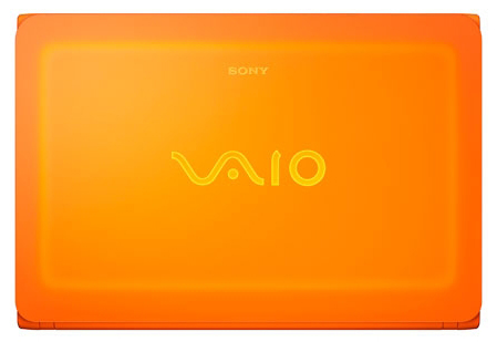 &#91;NEW&#93; thread diskusi sony vaio